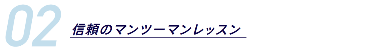 説明画像